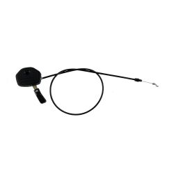MTD 946-04155A Speed Control Cable 