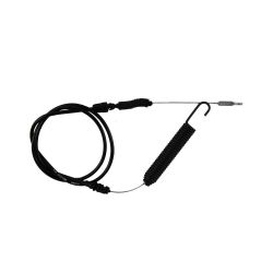 MTD 946-04173E Engagement D Cable 