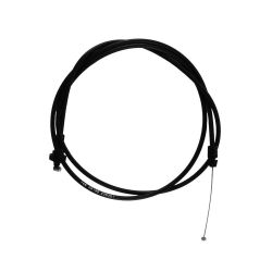 MTD 946-04195 Drive Cable - MTD 946-04195