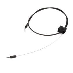 MTD 946-04203 51 Control Cable - MTD 946-04203