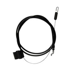 MTD 946-04204 Drive Cable 