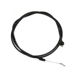 MTD 946-04206A Variable Speed Idler Cable 
