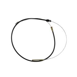 MTD 946-04208 Tuffy Drive Cable 