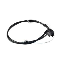 MTD 946-04213 45 Control Cable - MTD 946-04213