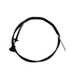 MTD 946-04214 Choke Cable 