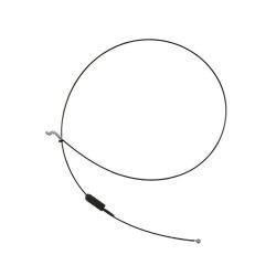 MTD 946-04229B Clutch Drive Cable 