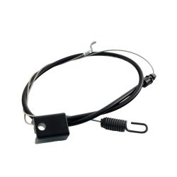 MTD 946-04236 Auger Clutch Cable - MTD 946-04236