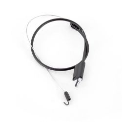 MTD 946-04237 Clutch Cable 