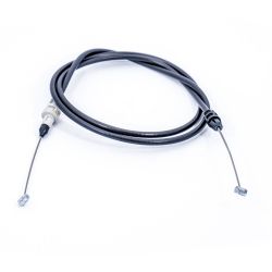MTD 946-04238 2-Way Control Cable - MTD 946-04238