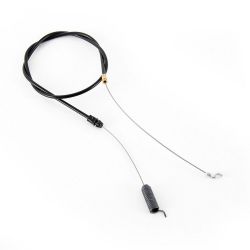 MTD 946-04256 Clutch Cable 