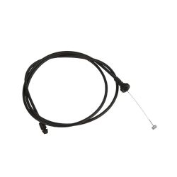 MTD 946-04265A Finger Control Cable - MTD 946-04265A