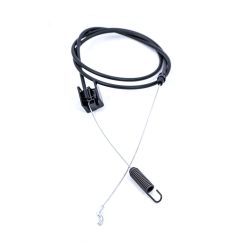 MTD 946-04282 48.7 Control Cable 