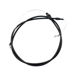 MTD 946-04299 ERS Control Cable 