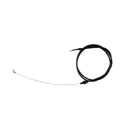 MTD 946-04300 ERS Control Cable 