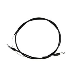MTD 946-04303 Drive Control Cable - MTD 946-04303