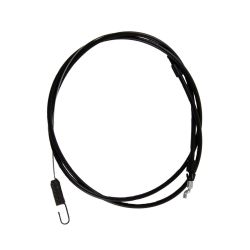 MTD 946-04304 Drive Control Cable 