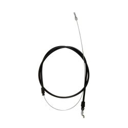 MTD 946-04309 3-Speed Control Cable 