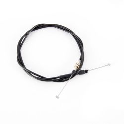 MTD 946-04332A Chute Control Cable - MTD 946-04332A