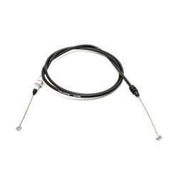 MTD 946-04338 2-Way Snow Cable 