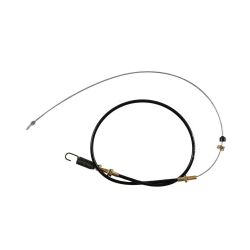 MTD 946-04343 Drive Control Cable 