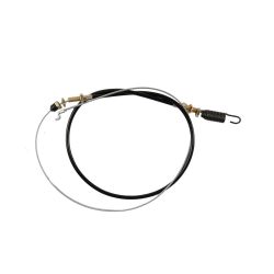 MTD 946-04346 Blade Control Cable - MTD 946-04346