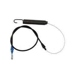 MTD 946-04353A Deck Engage Cable 