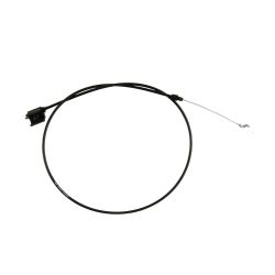 MTD 946-04357 Control Cable 