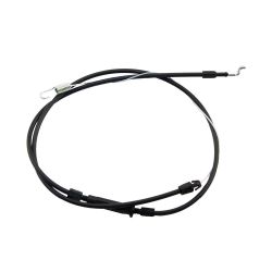 MTD 946-04373 Drive Control Cable - MTD 946-04373