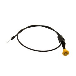 MTD 946-04380 Choke Cable 