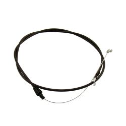 MTD 946-04381 ERS Control Cable - MTD 946-04381
