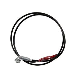 MTD 946-04396A Speed Select Cable 