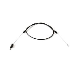 MTD 946-04413A Forward Cable 