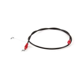 MTD 946-04414A Reverse Cable 