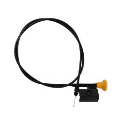 MTD 946-04430A Choke Cable 