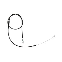 MTD 946-04432A Drive Control Cable - MTD 946-04432A