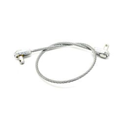 MTD 946-04436 Lift Cable 