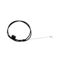 MTD 946-04438 Control ERS Cable 