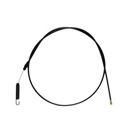 MTD 946-04439A 54.2 Control Cable 