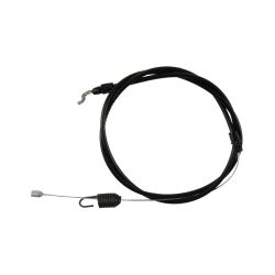 MTD 946-04440 Control Drive Cable 