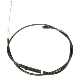 MTD 946-04443 Height Adjust Cable 