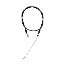 MTD 946-04446 Brake Trans Cable 