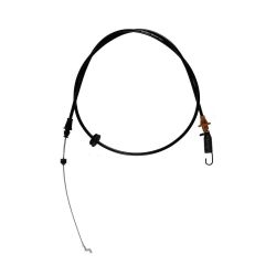 MTD 946-04449 Blade Control Cable 