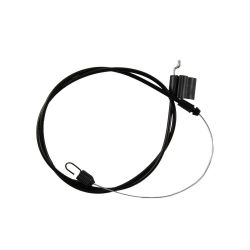 MTD 946-04464 Trans Control Cable - MTD 946-04464