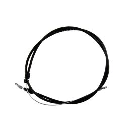 MTD 946-04465A B&S+ Control Cable 