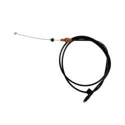 MTD 946-04477 4-Way Chute Cable 