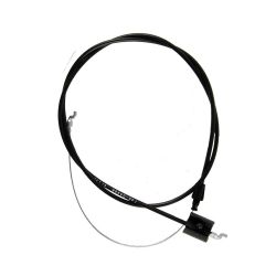 MTD 946-04486 50.5 Control Cable - MTD 946-04486