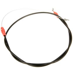 MTD 946-04504 Reverse Cable 