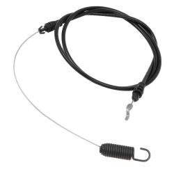 MTD 946-04506 Forward Cable 