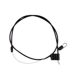 MTD 946-04515 Trans Control Cable 