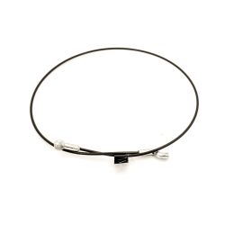 MTD 946-04518 Speed Select Cable 
